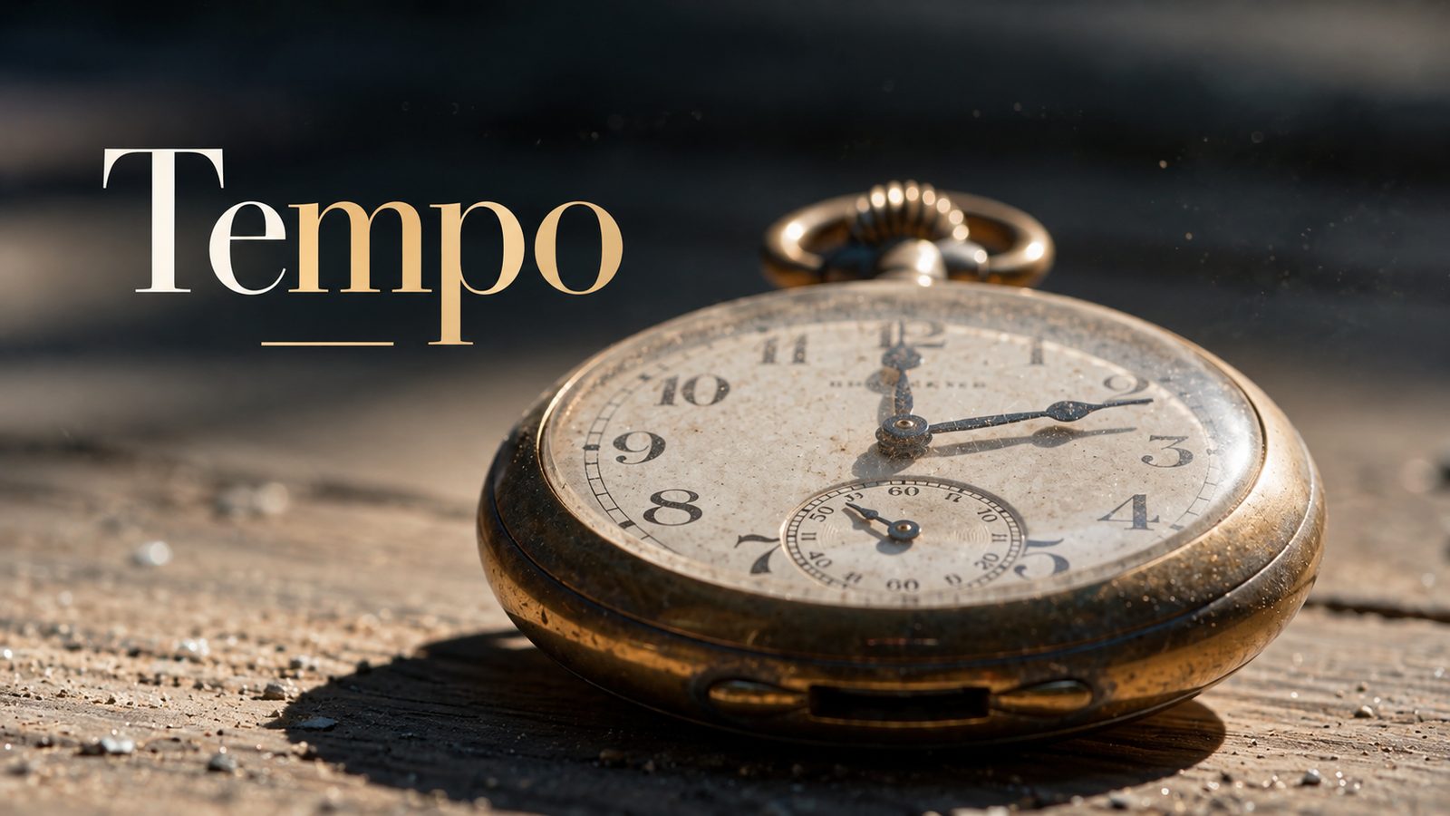Tempo
